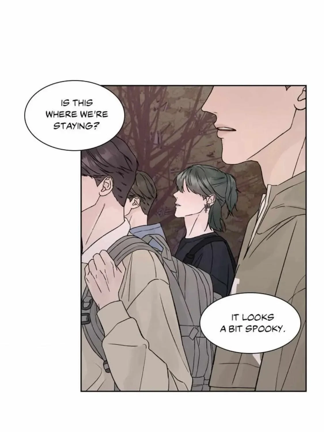 Chapter 1.1, page 33