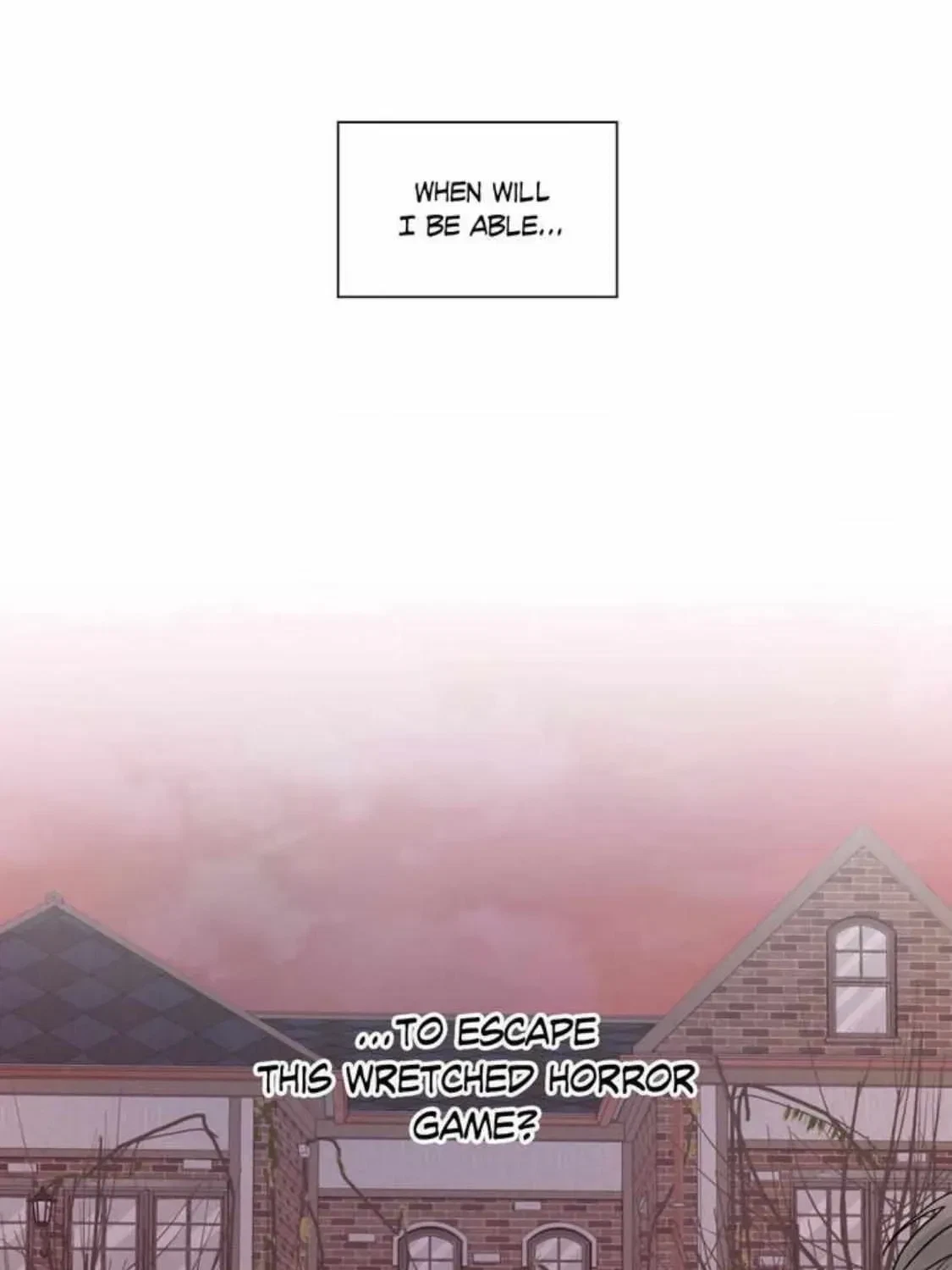 Chapter 1.1, page 34