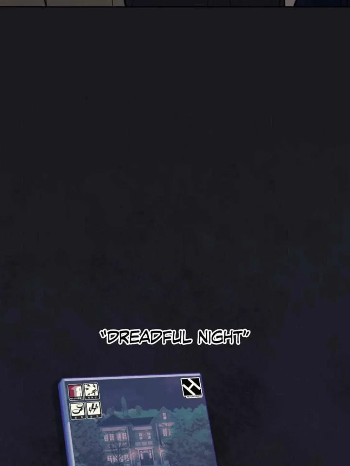 Chapter 1.1, page 36