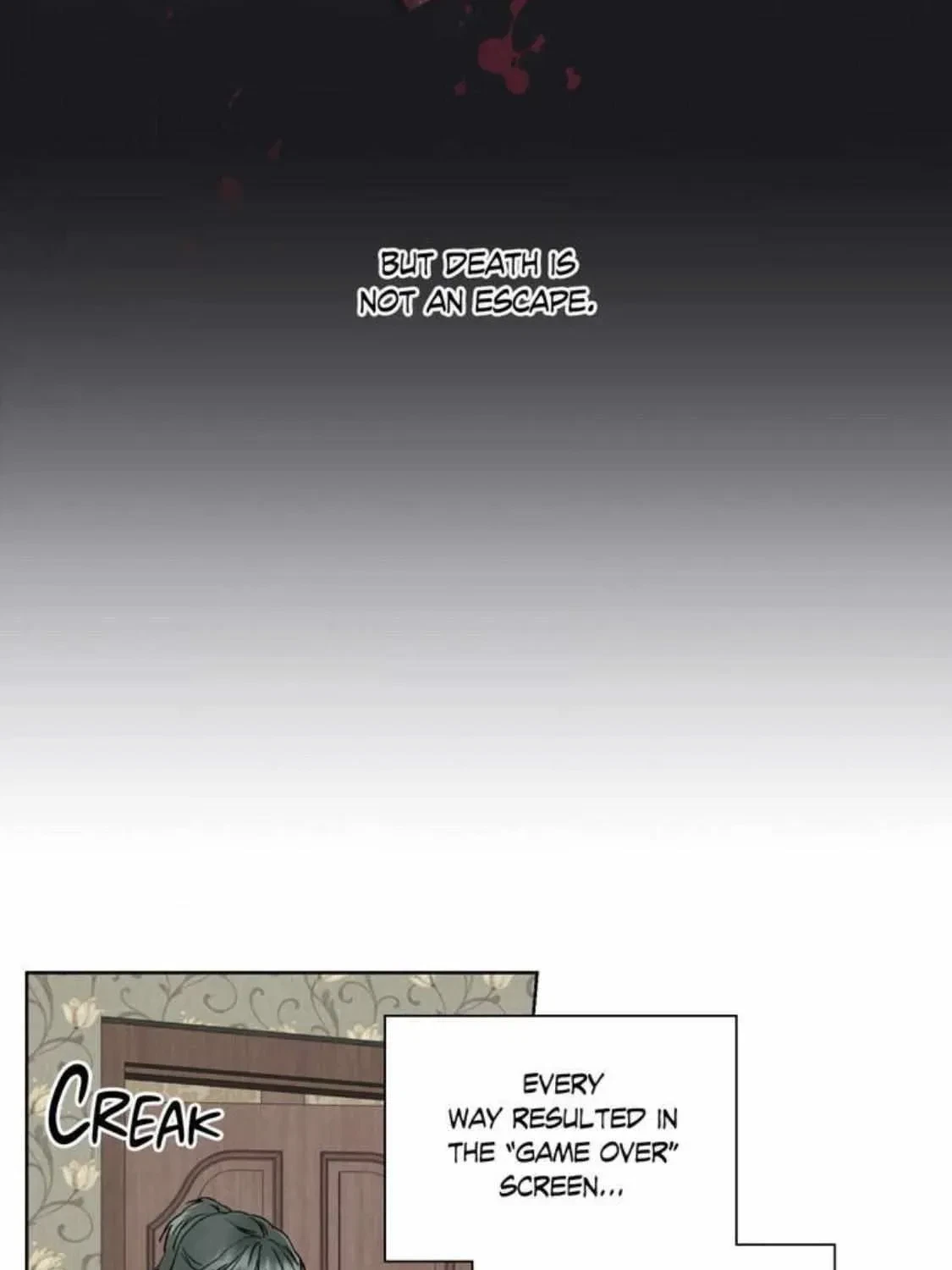 Chapter 1.1, page 39