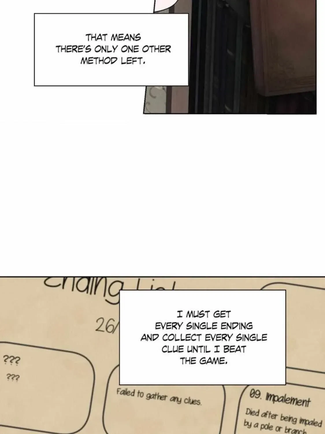 Chapter 1.1, page 41