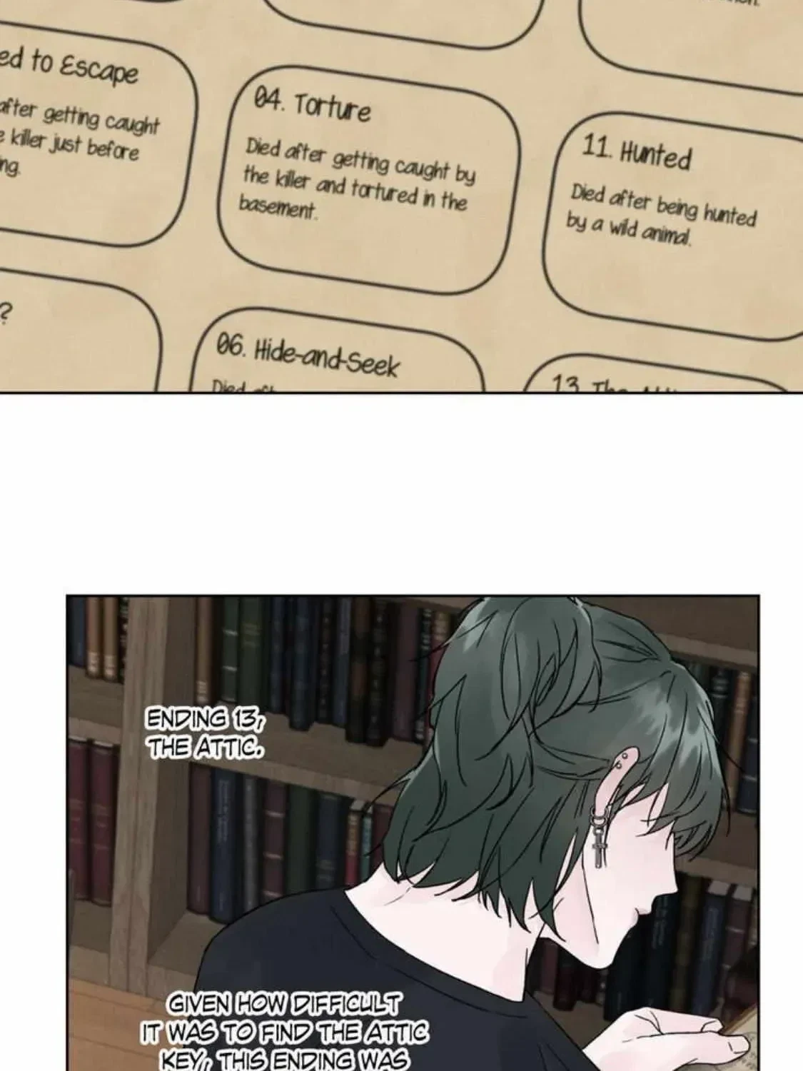 Chapter 1.1, page 42