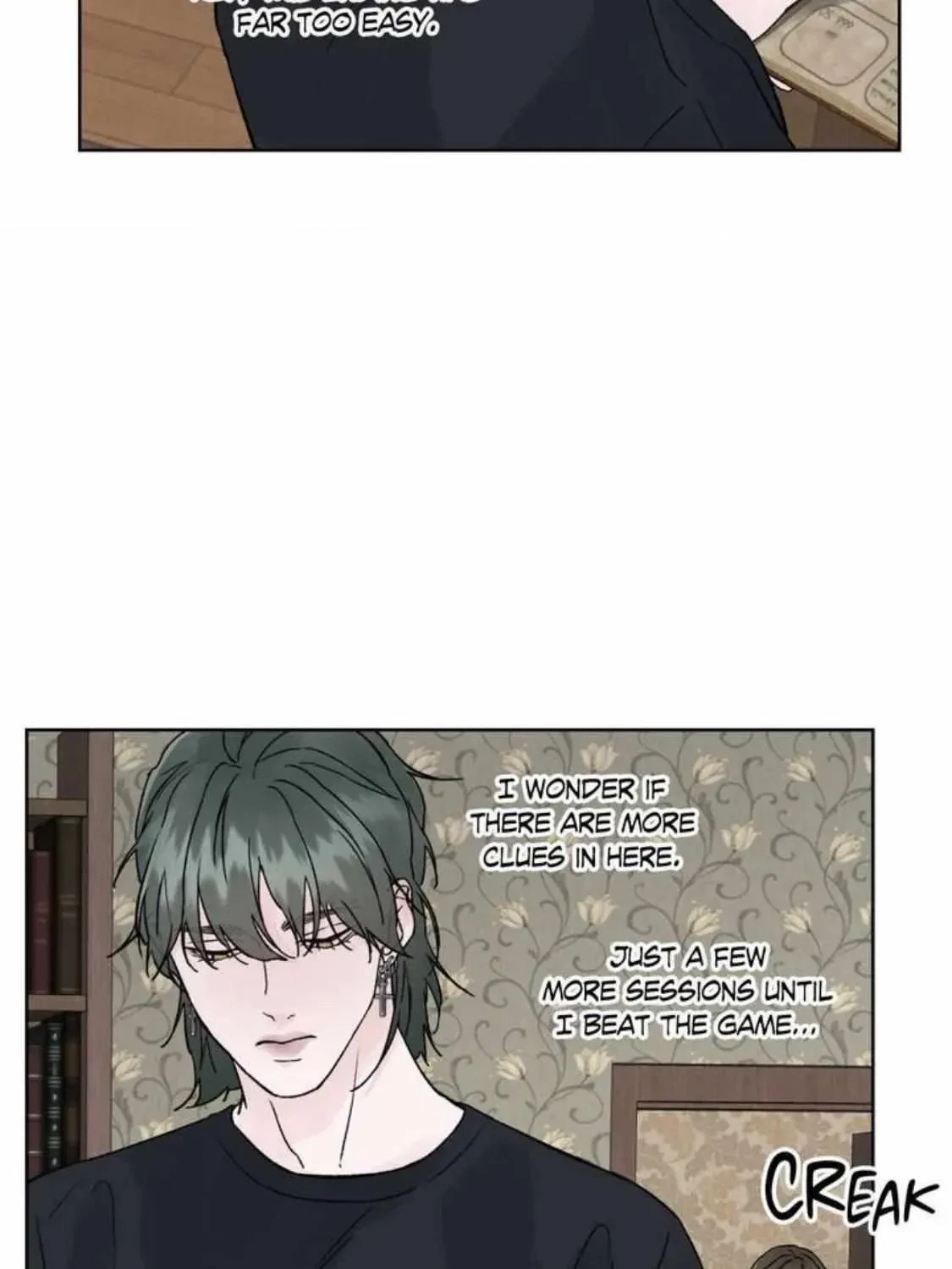 Chapter 1.1, page 43
