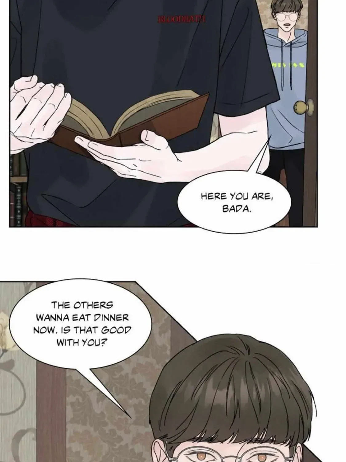 Chapter 1.1, page 44