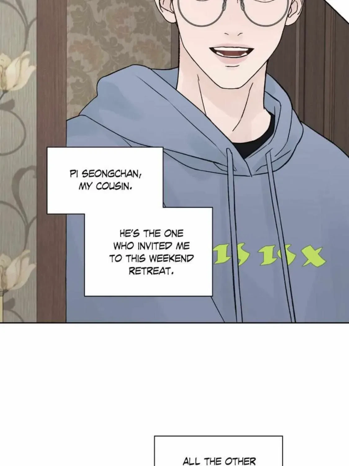 Chapter 1.1, page 45