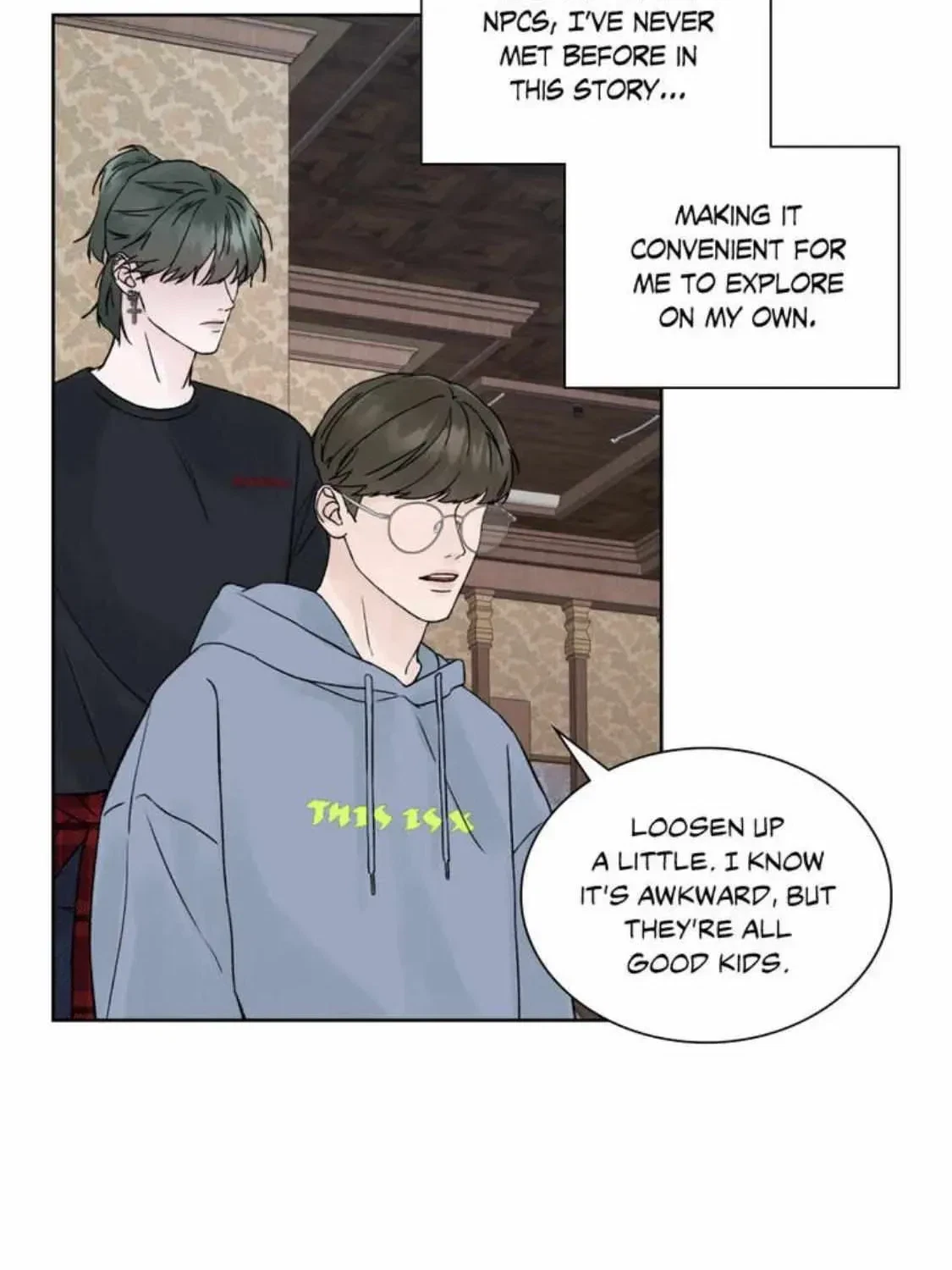 Chapter 1.1, page 46
