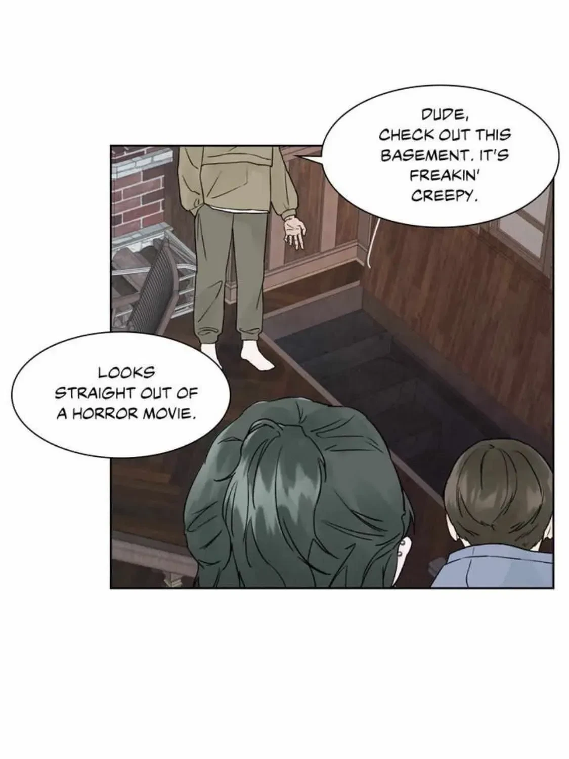 Chapter 1.1, page 47