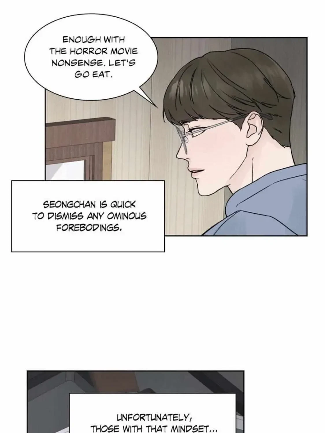 Chapter 1.1, page 48
