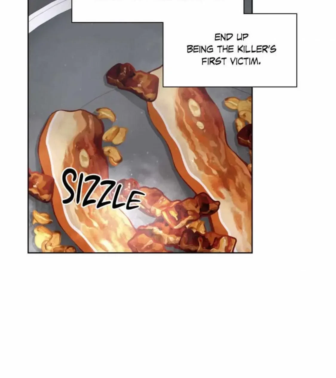 Chapter 1.1, page 49