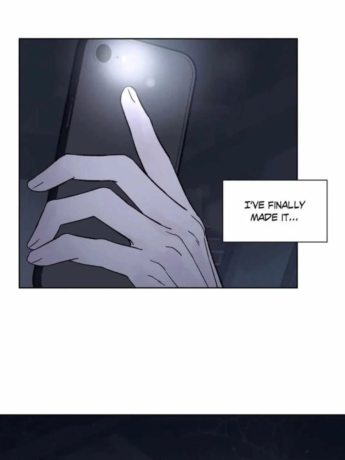 Chapter 1.1, page 5