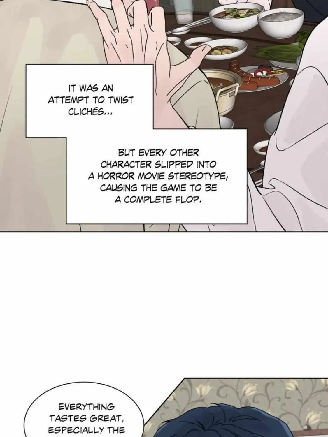 Chapter 1.1, page 51