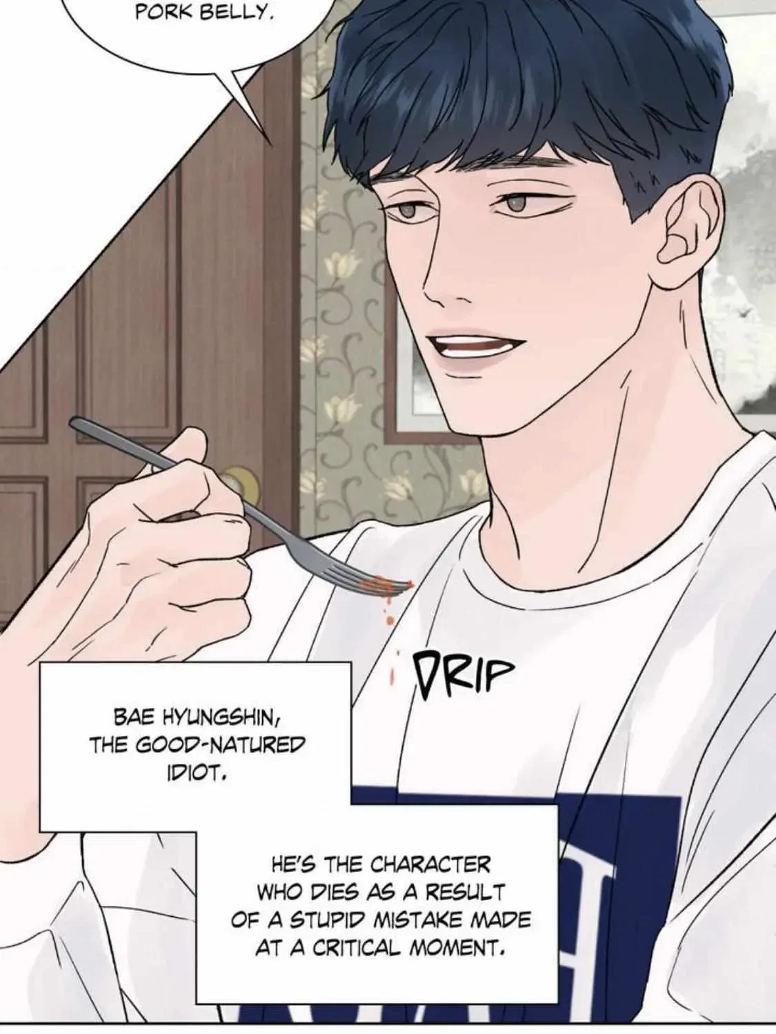 Chapter 1.1, page 52