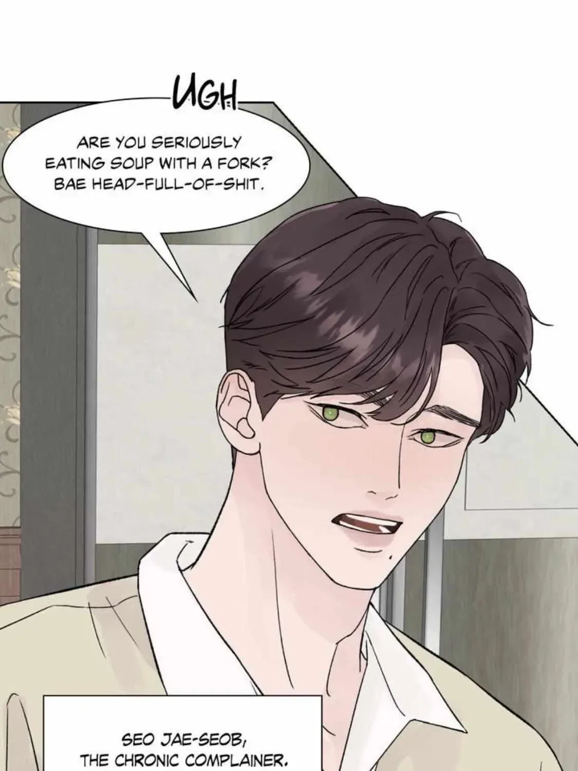 Chapter 1.1, page 53