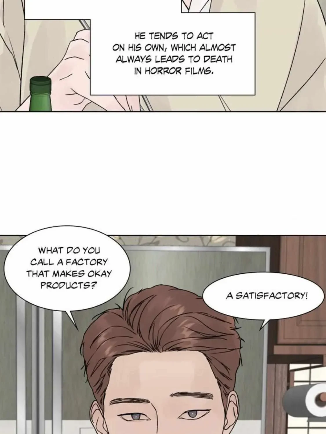 Chapter 1.1, page 54