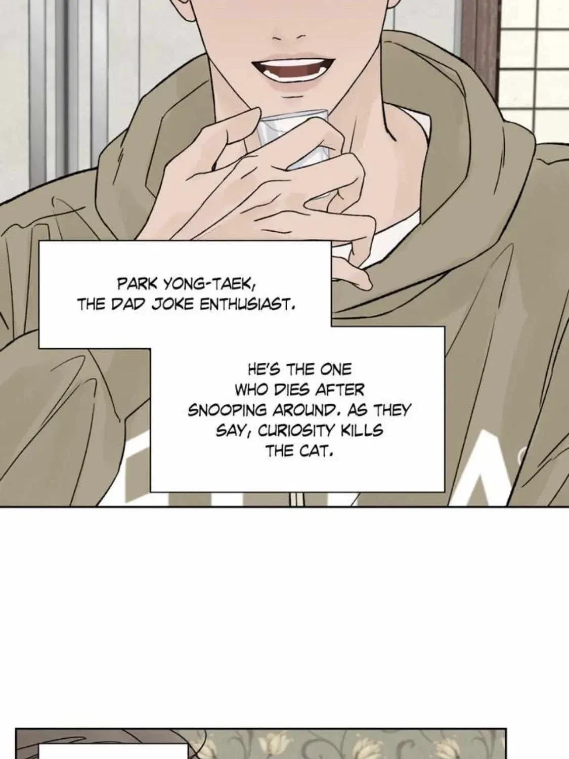 Chapter 1.1, page 55