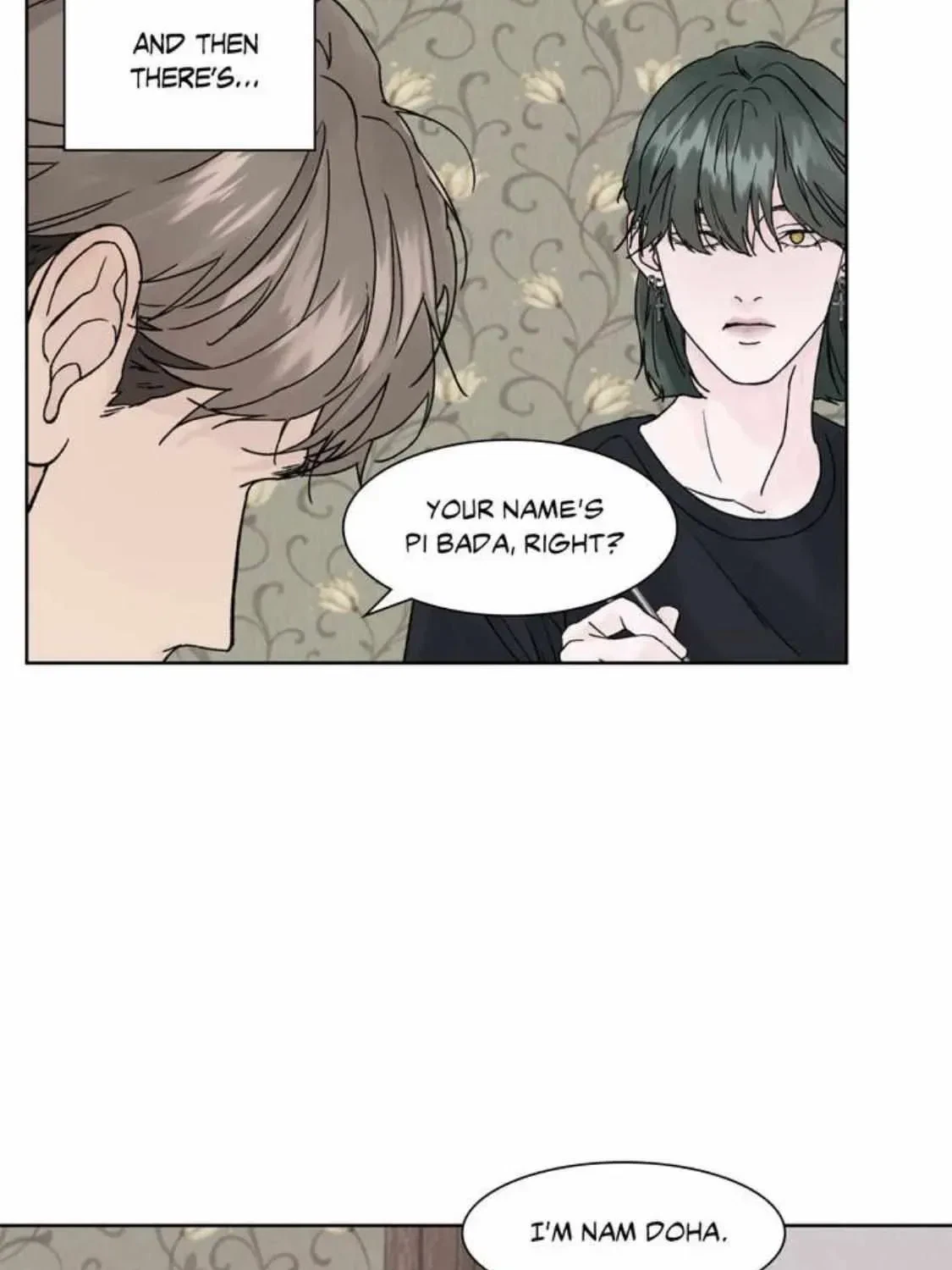 Chapter 1.1, page 56