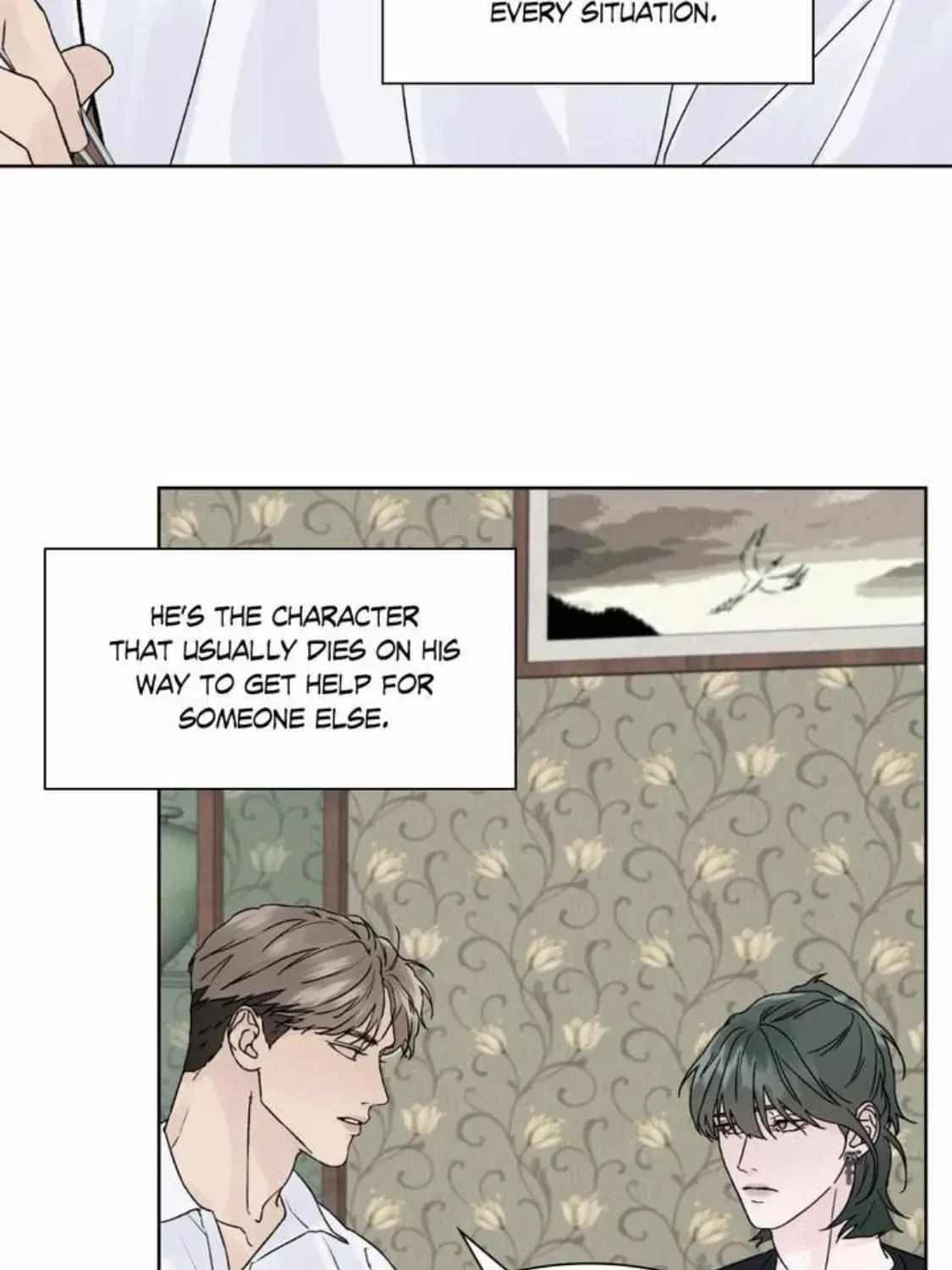 Chapter 1.1, page 58
