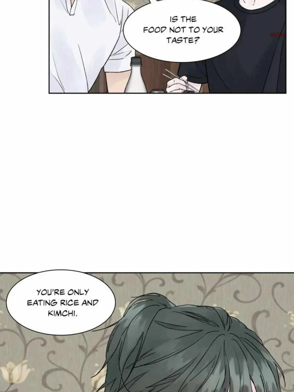 Chapter 1.1, page 59