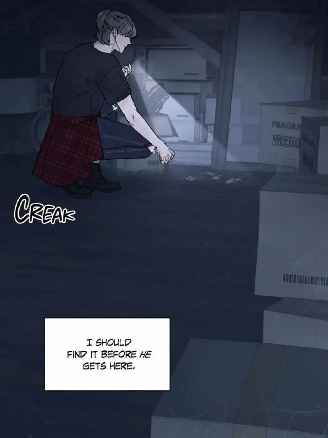 Chapter 1.1, page 6