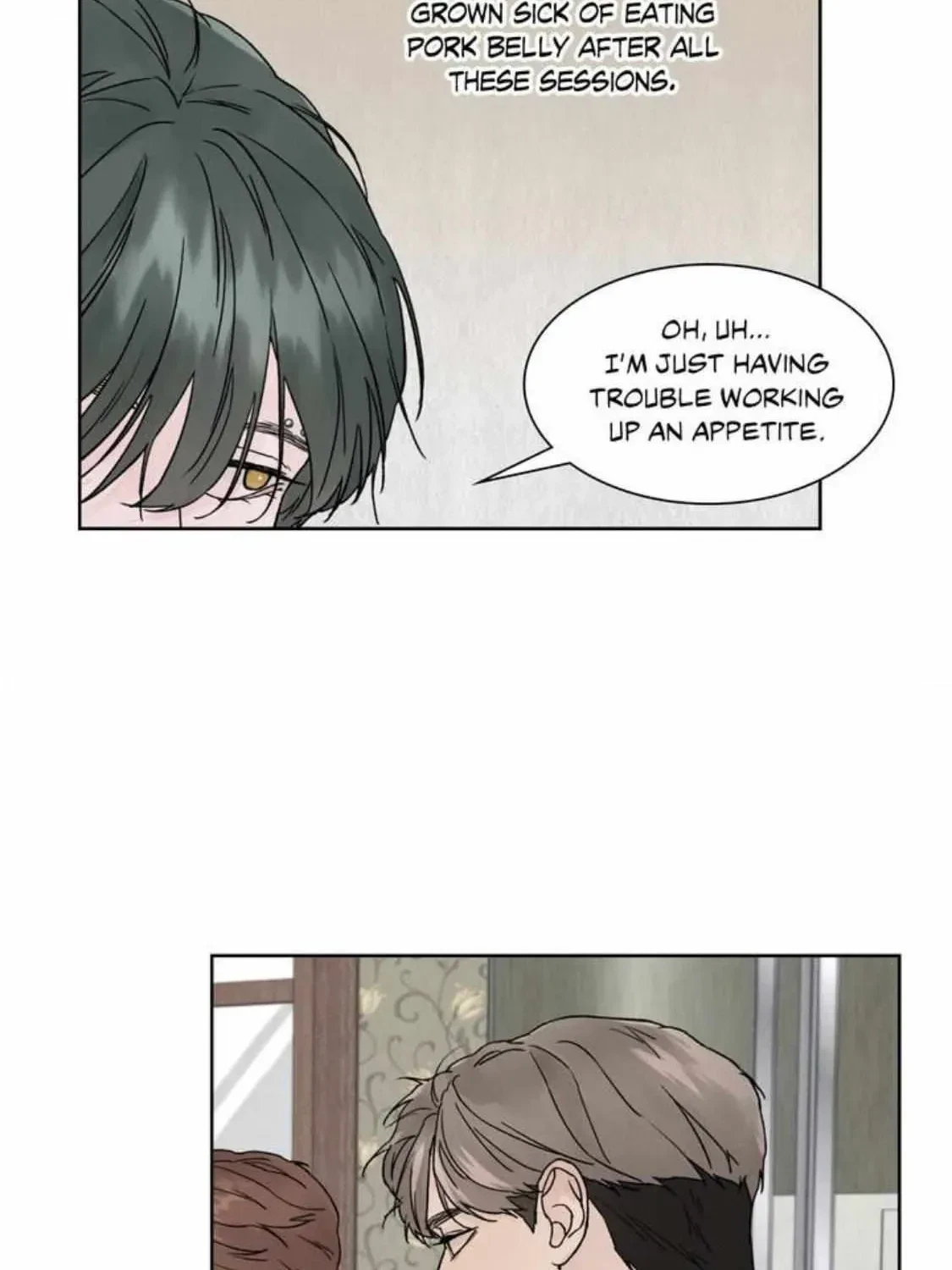 Chapter 1.1, page 61