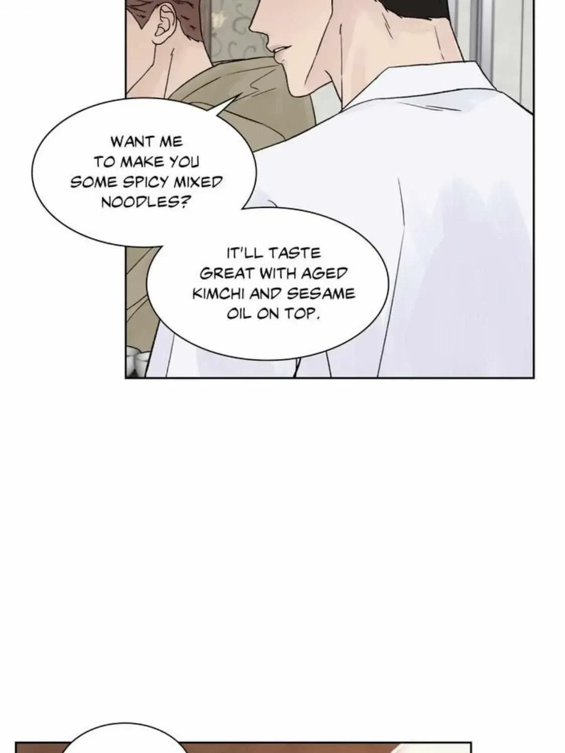 Chapter 1.1, page 62