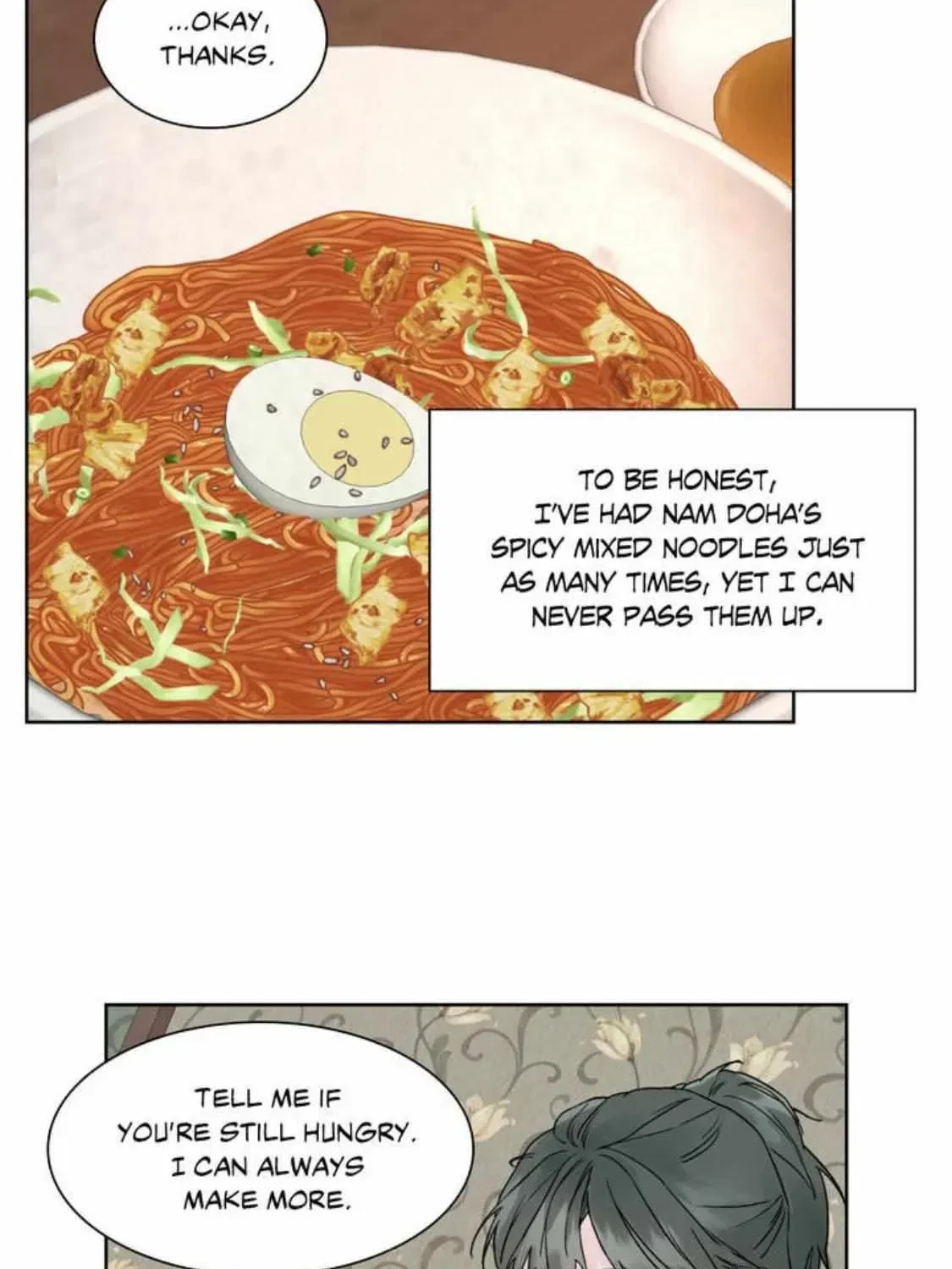 Chapter 1.1, page 63