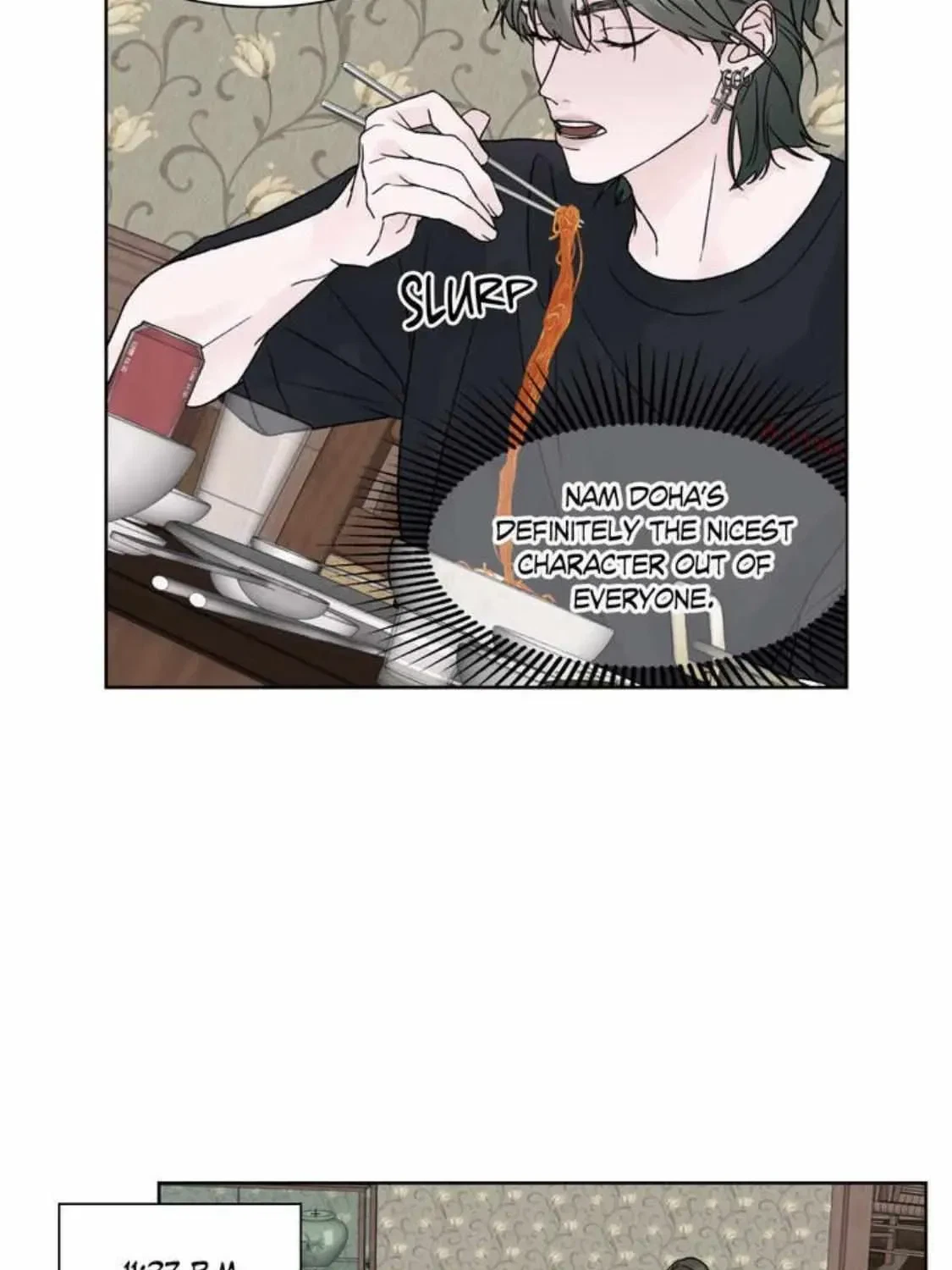 Chapter 1.1, page 64