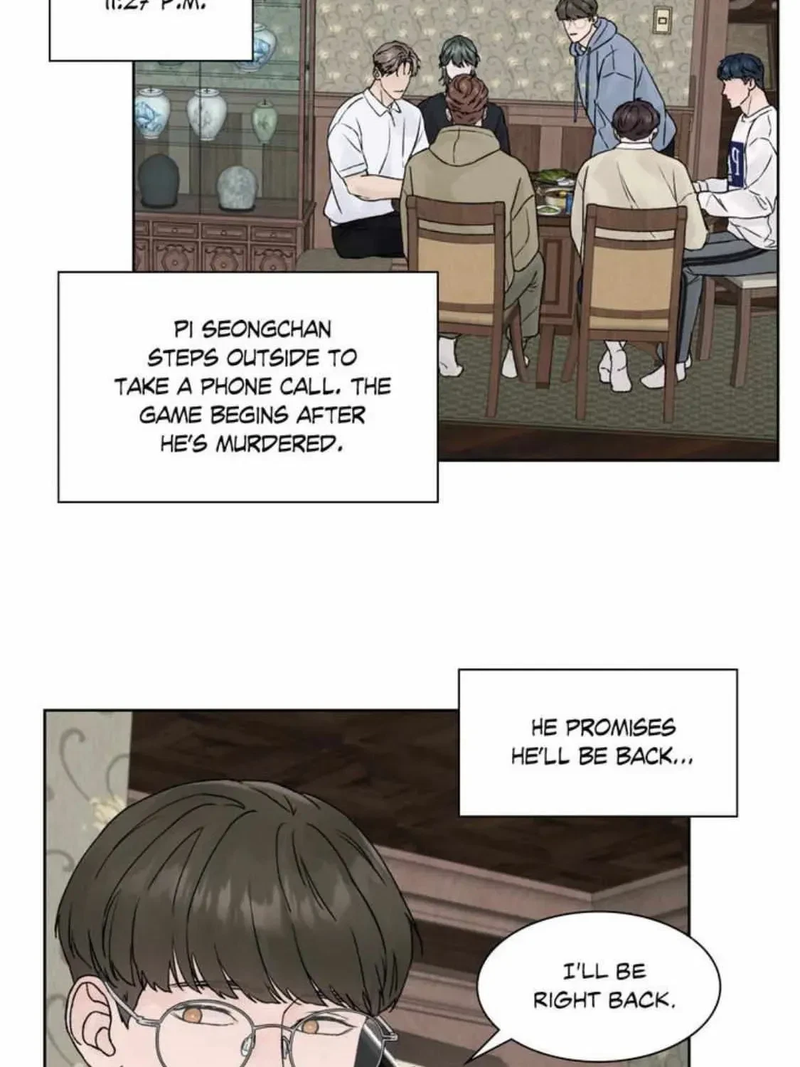 Chapter 1.1, page 65