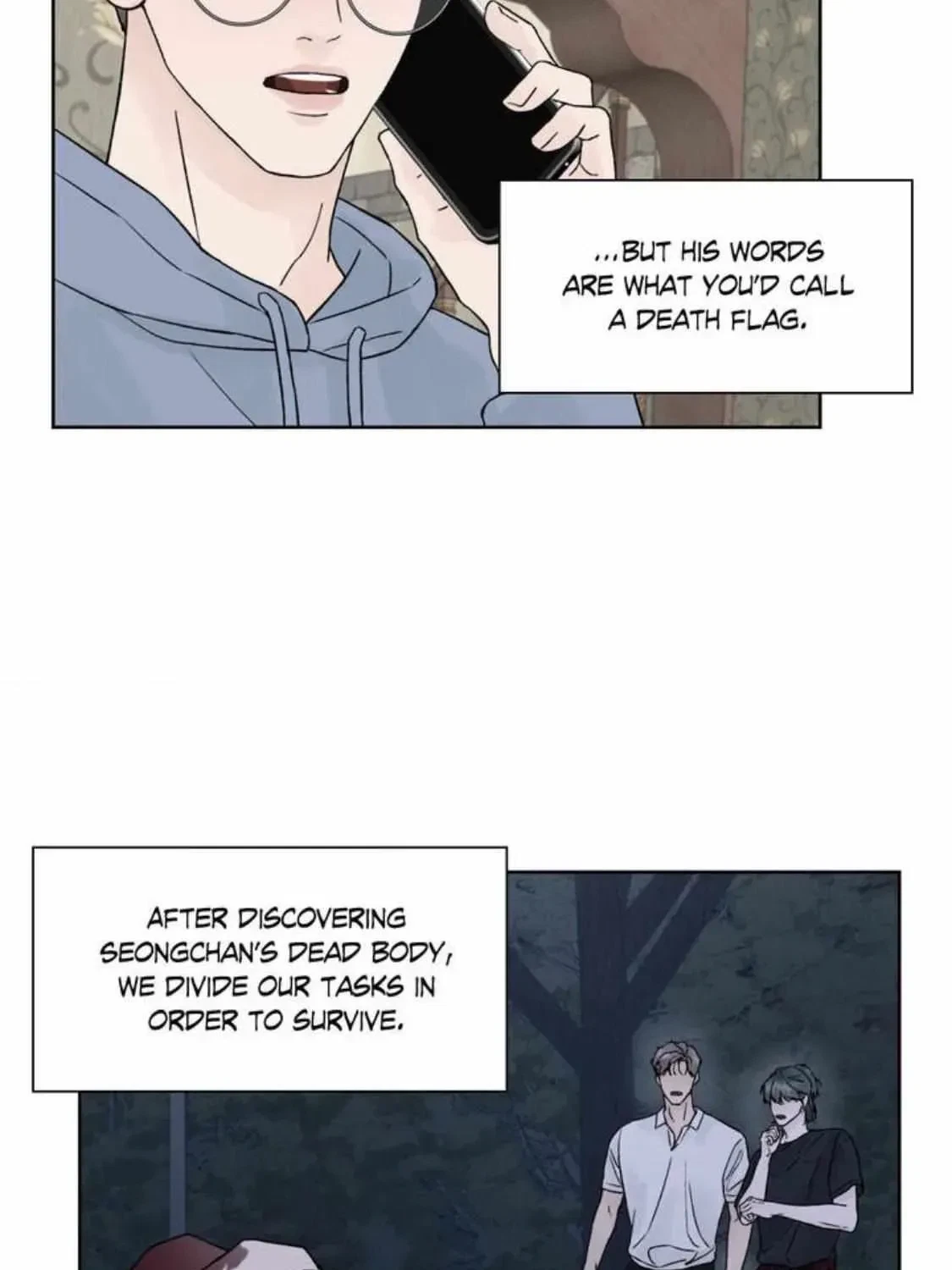 Chapter 1.1, page 66