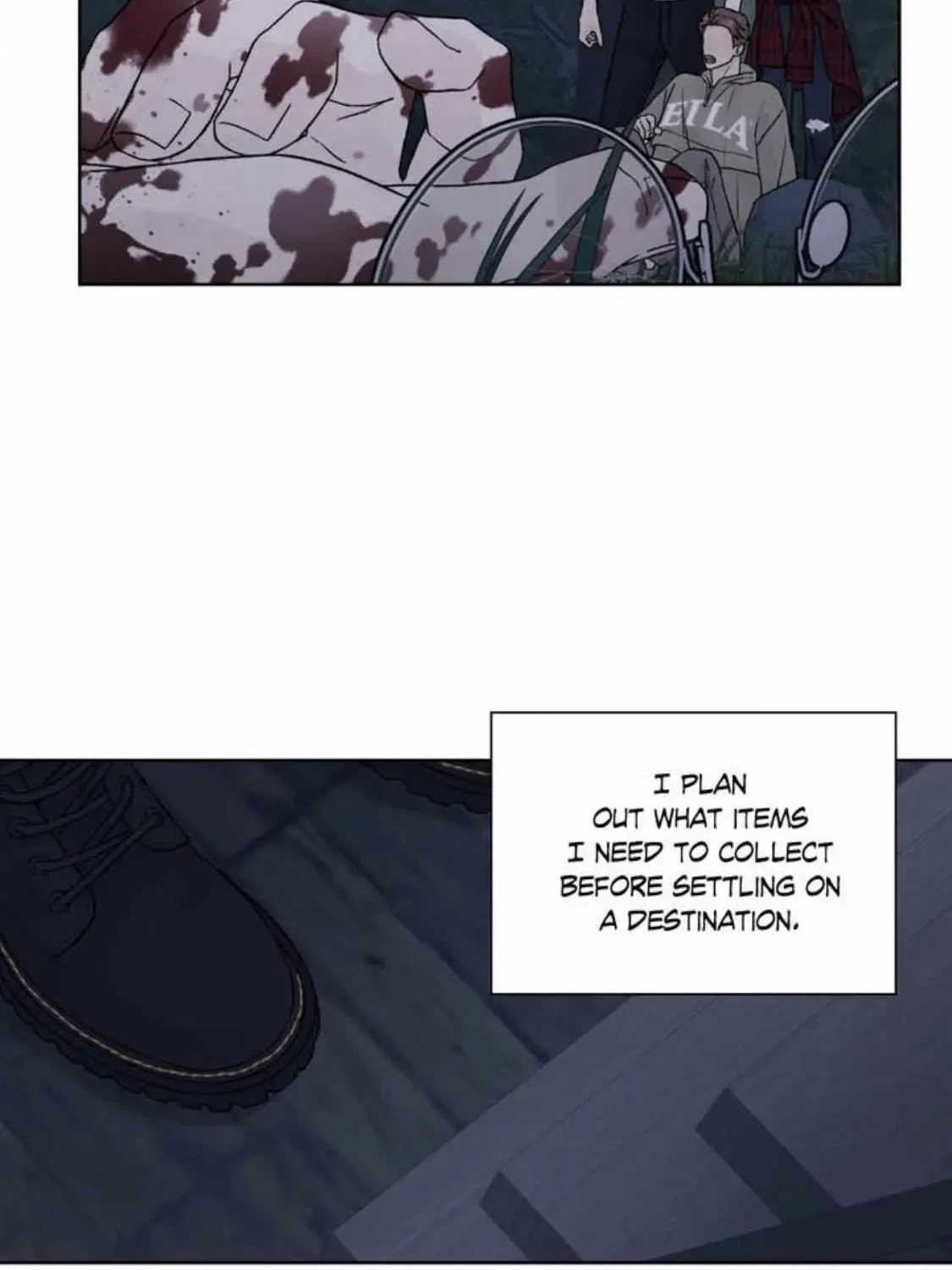 Chapter 1.1, page 67