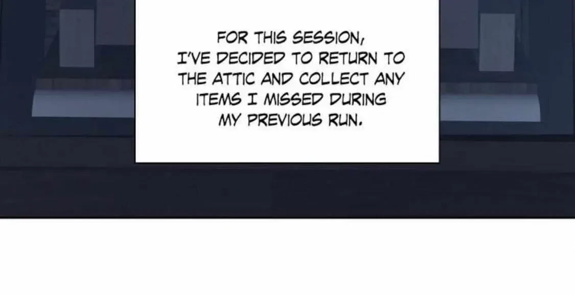 Chapter 1.1, page 69