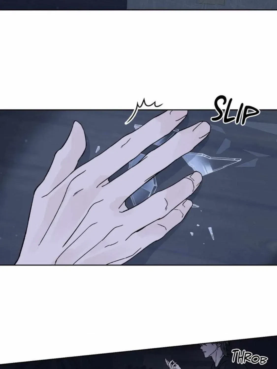 Chapter 1.1, page 7