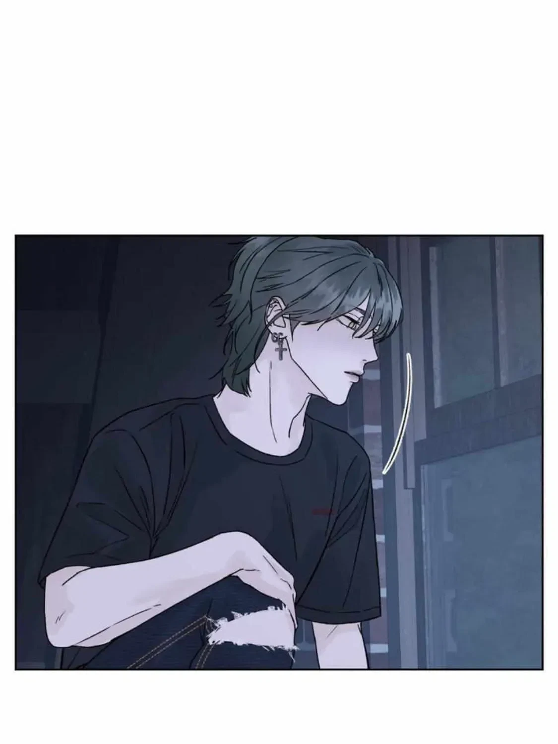 Chapter 1.1, page 71