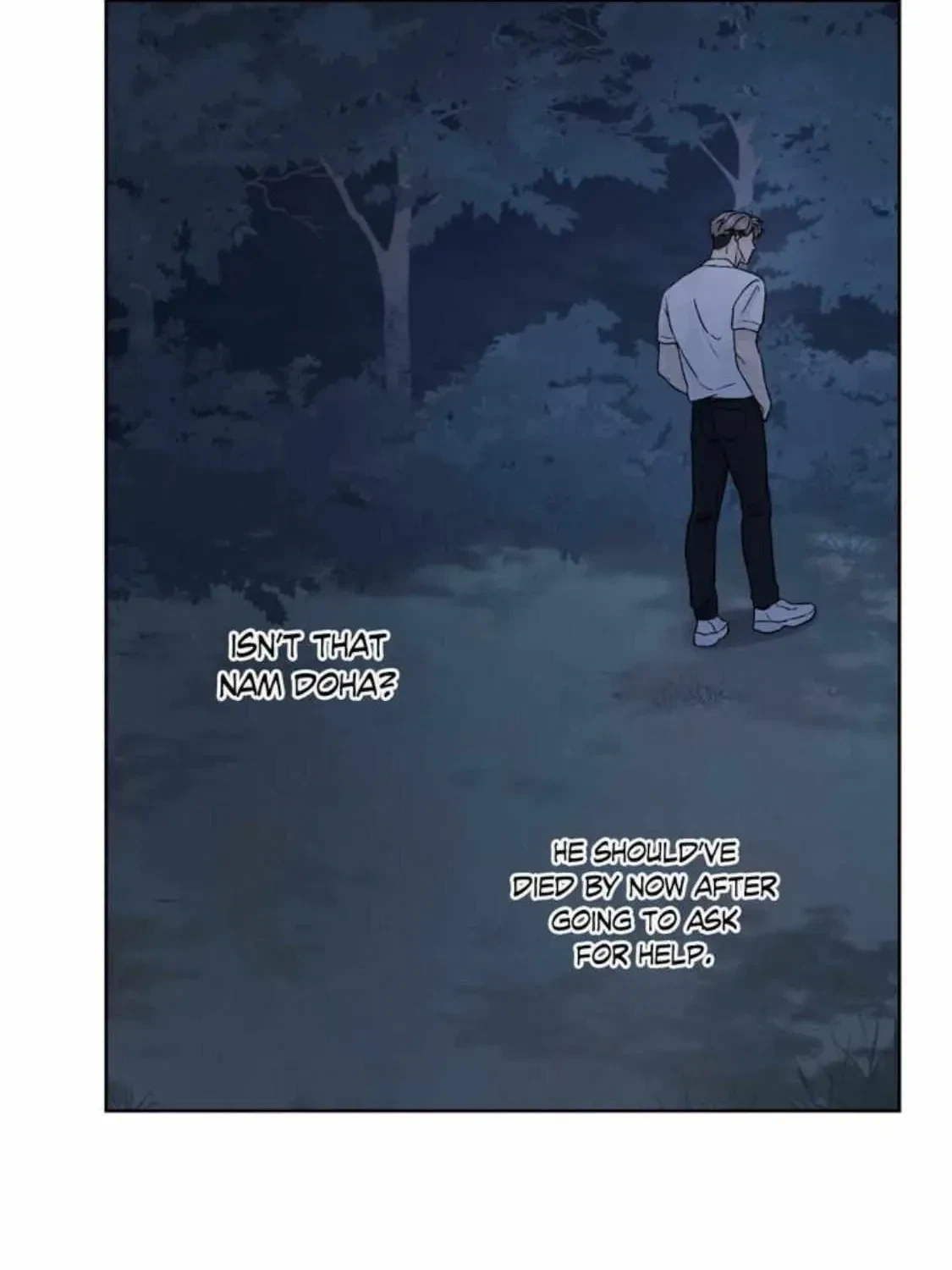 Chapter 1.1, page 73