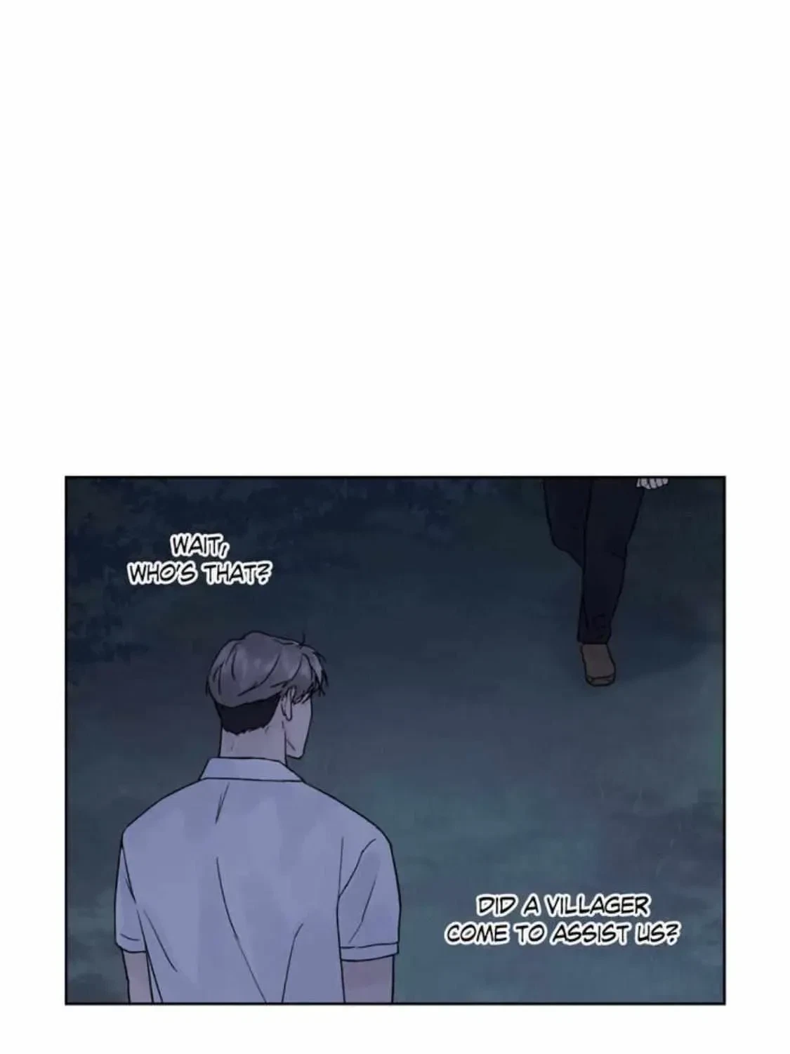 Chapter 1.1, page 74