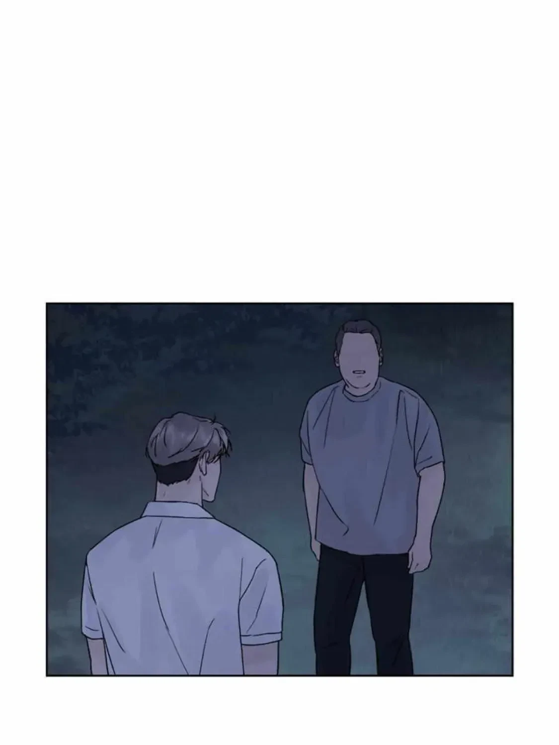 Chapter 1.1, page 75
