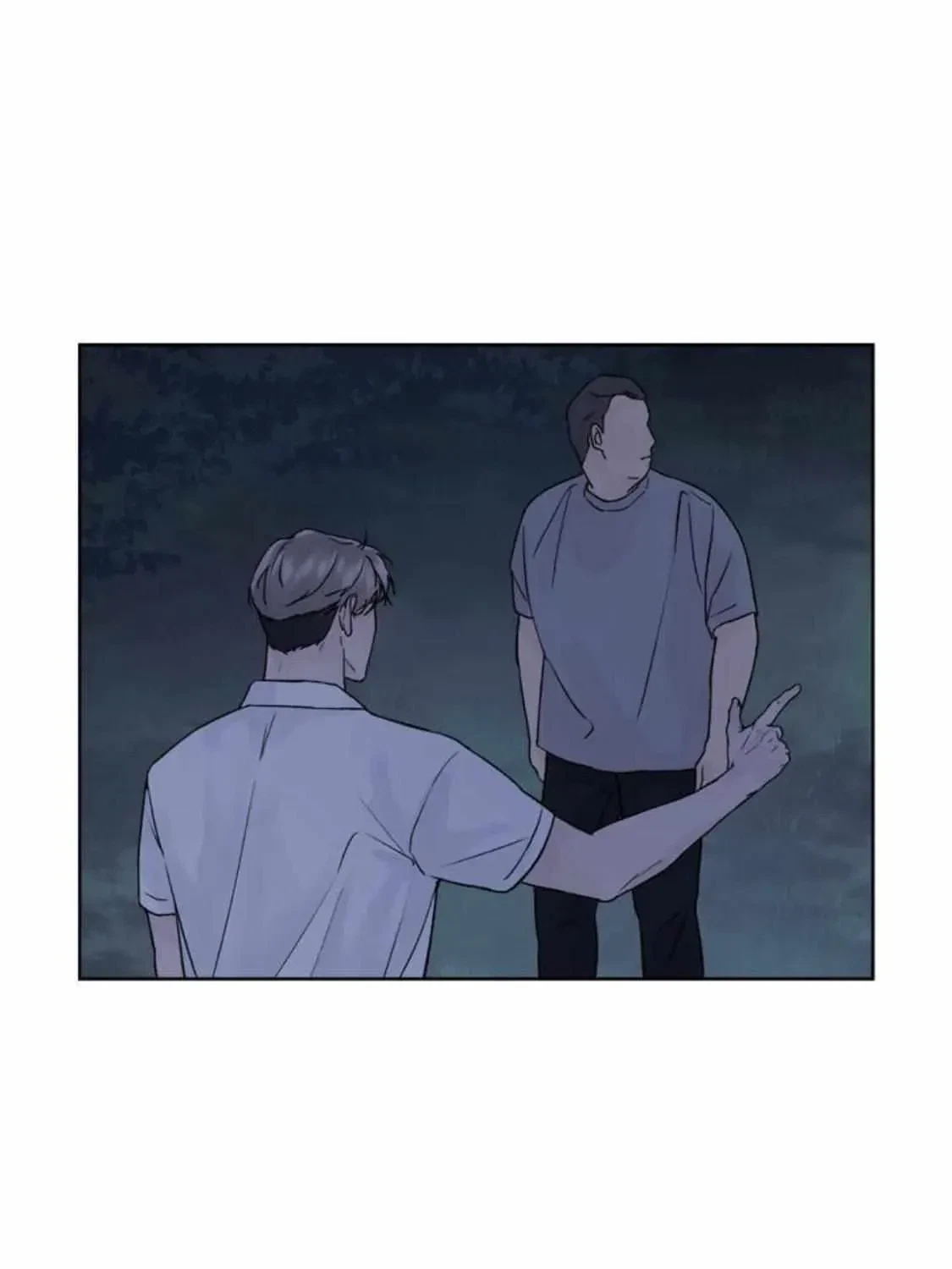 Chapter 1.1, page 76