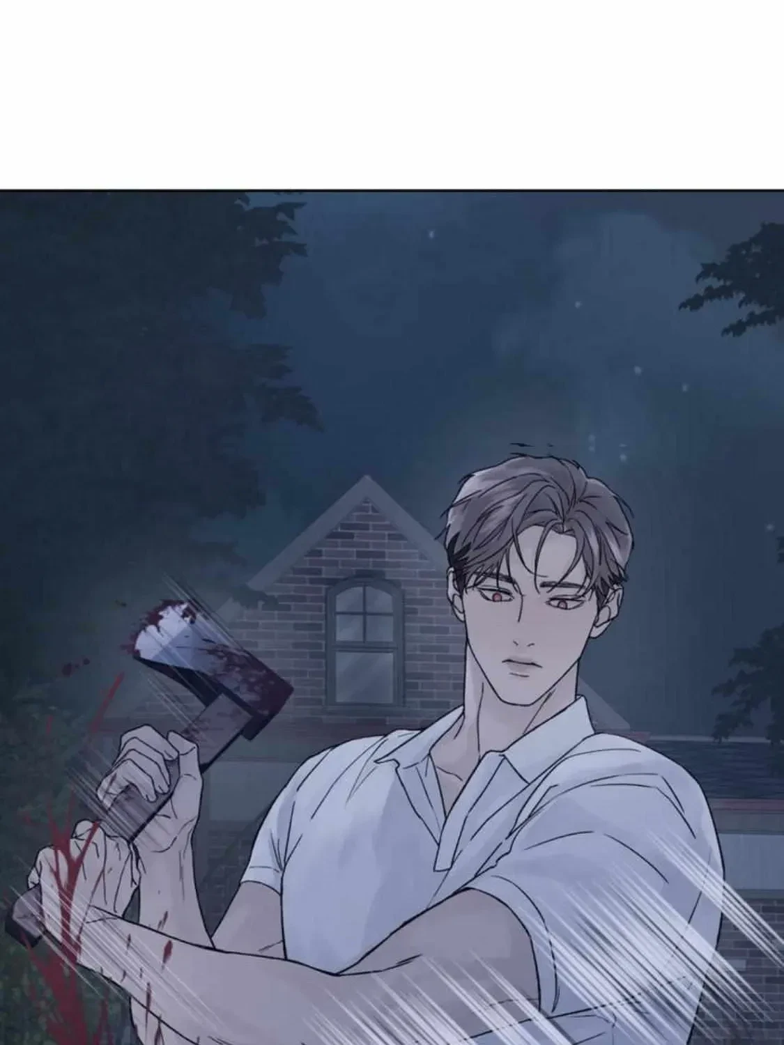 Chapter 1.1, page 77