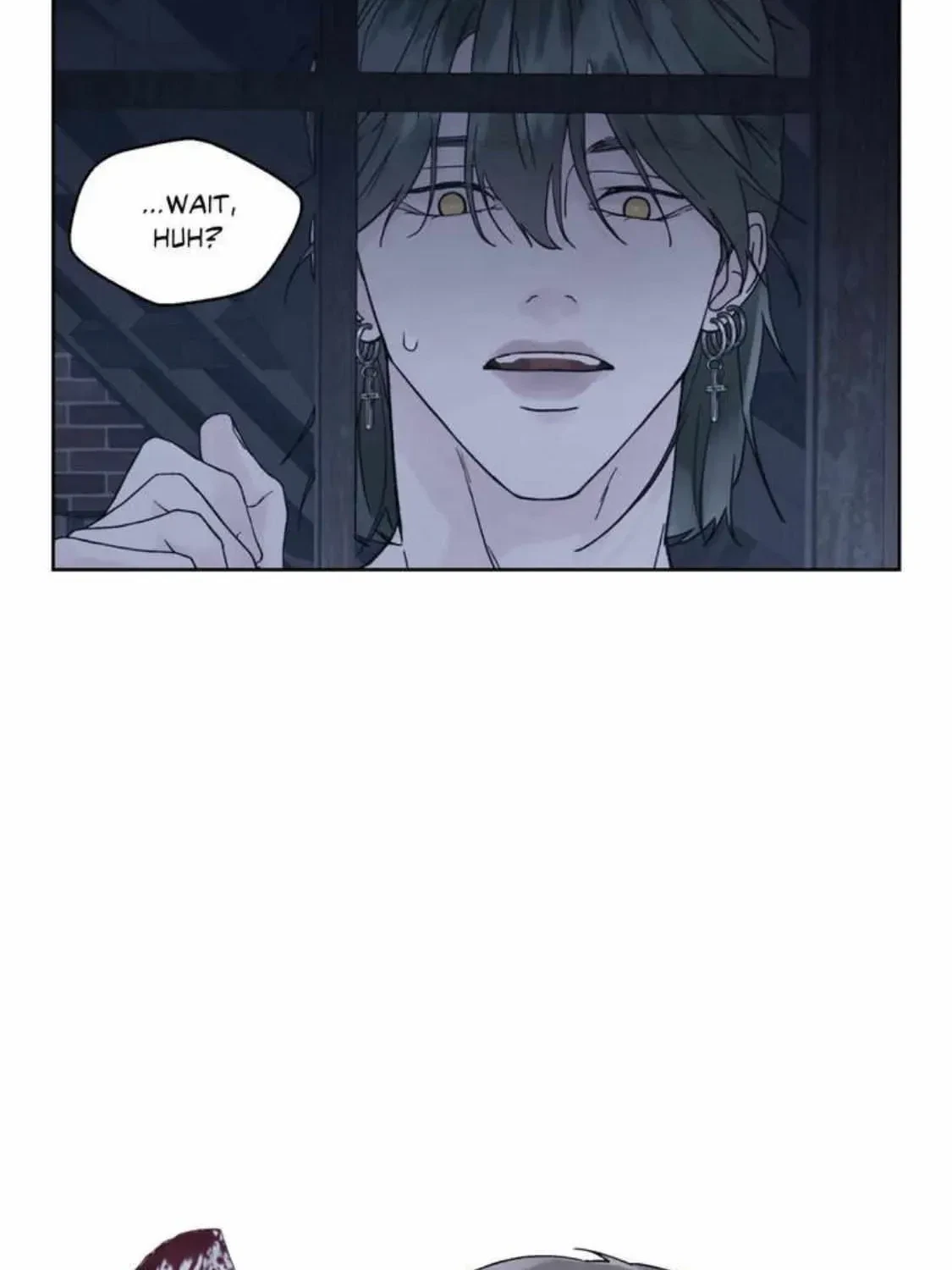 Chapter 1.1, page 79