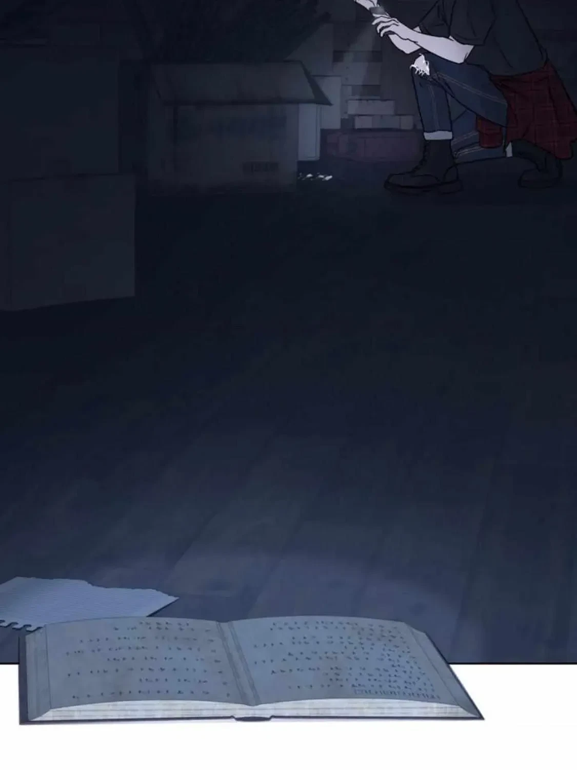 Chapter 1.1, page 8