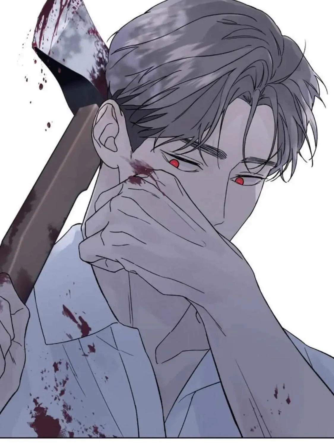 Chapter 1.1, page 80