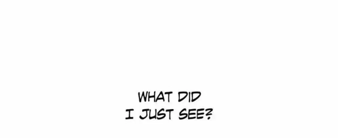 Chapter 1.1, page 81