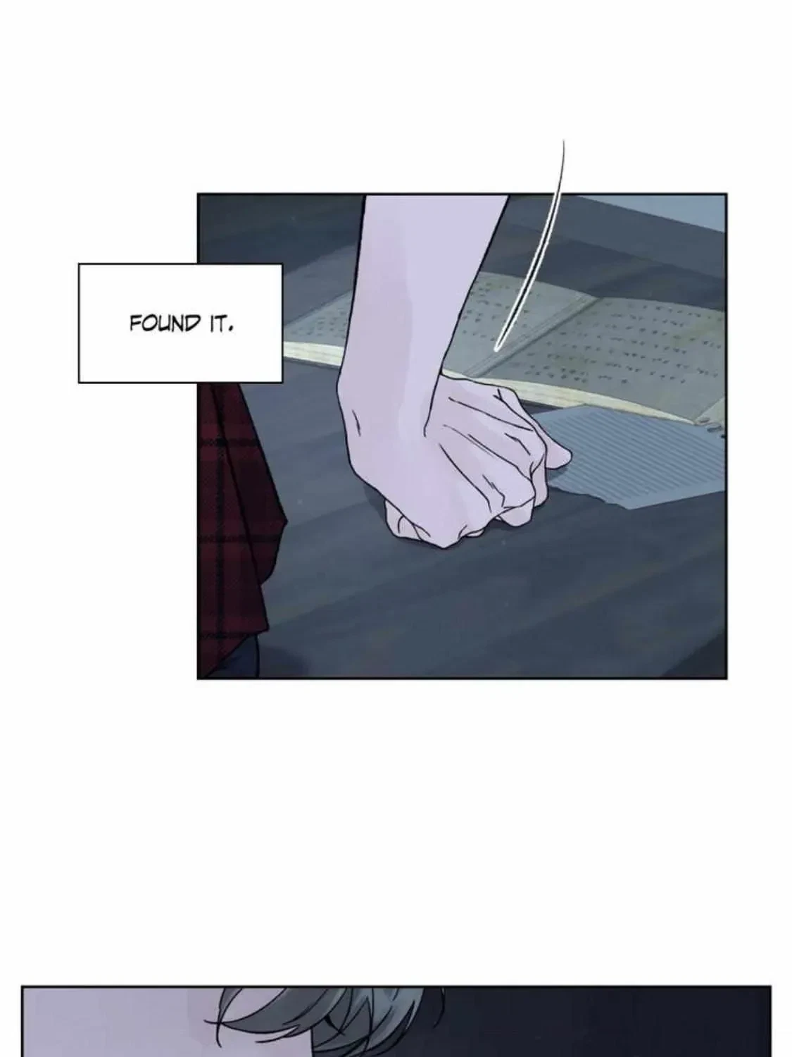 Chapter 1.1, page 9