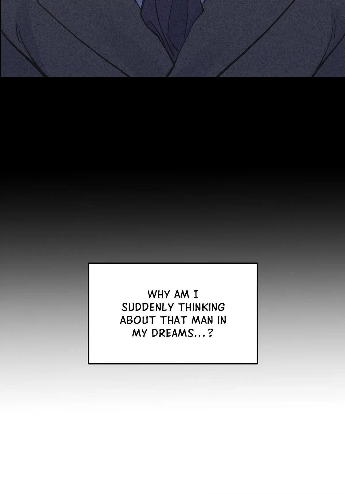 Chapter 65, page 10