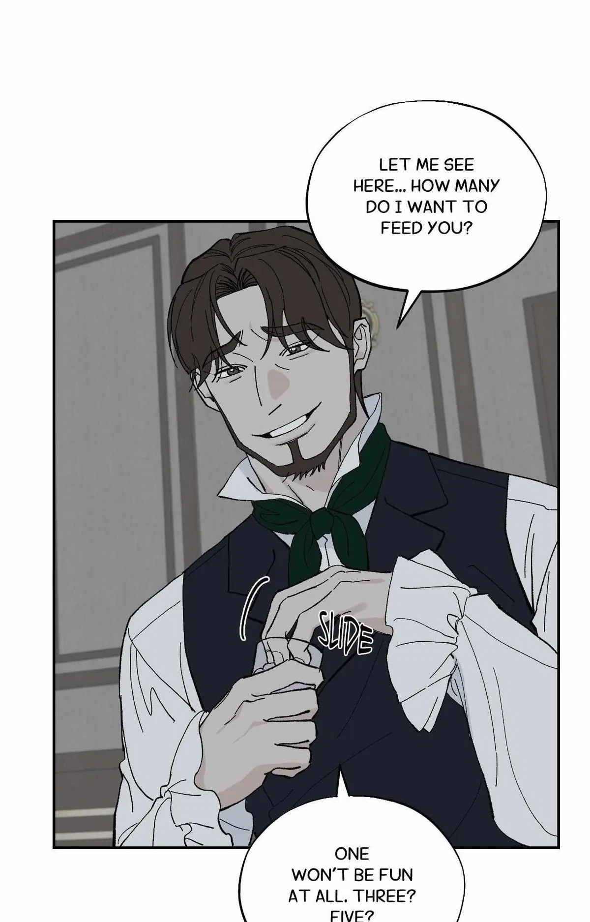 Chapter 65, page 11