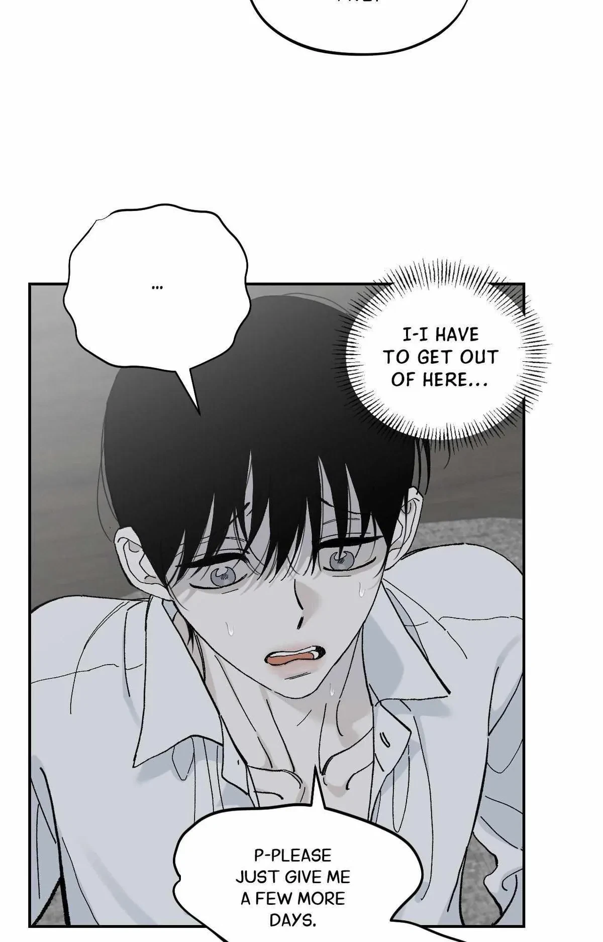 Chapter 65, page 12