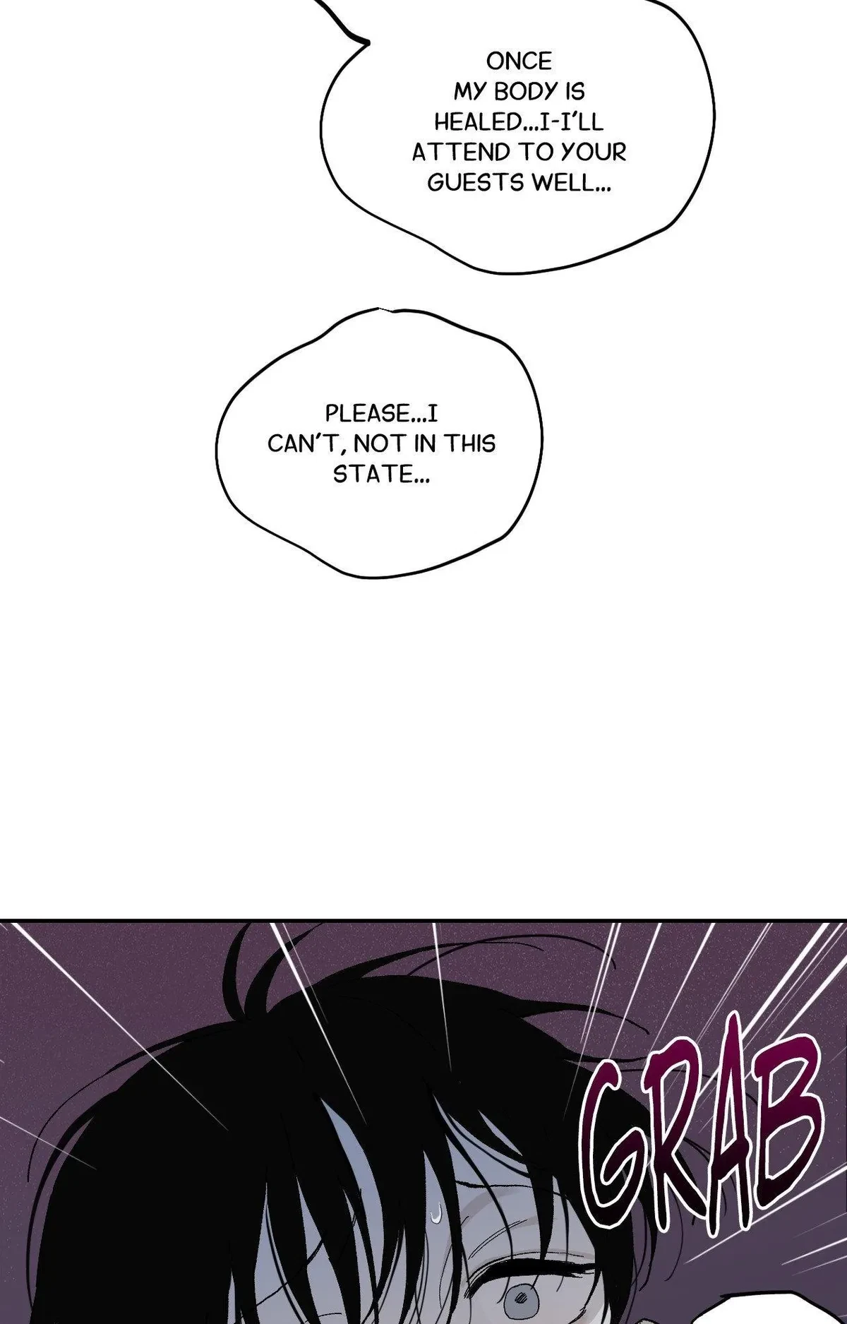 Chapter 65, page 13