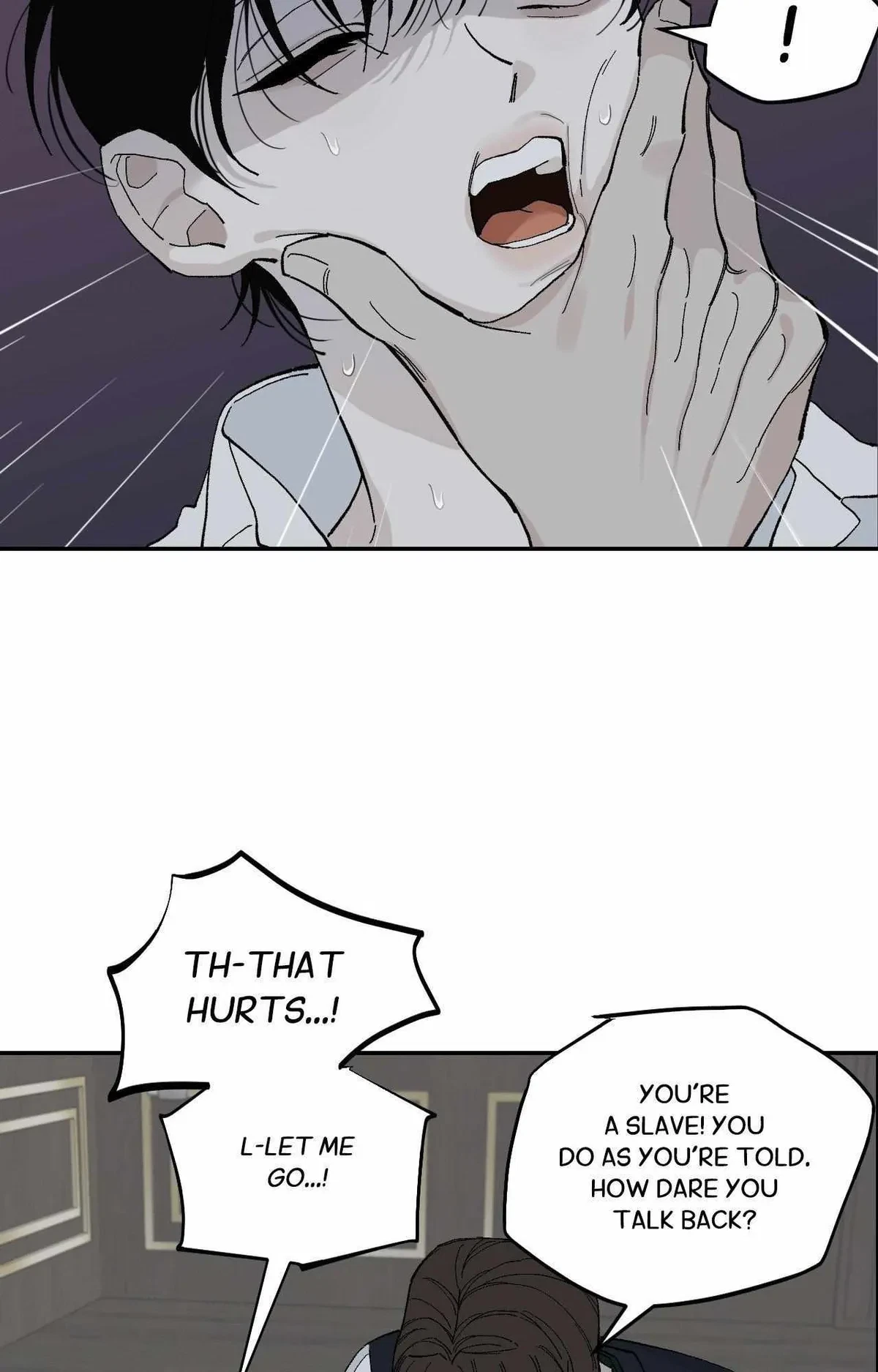 Chapter 65, page 14