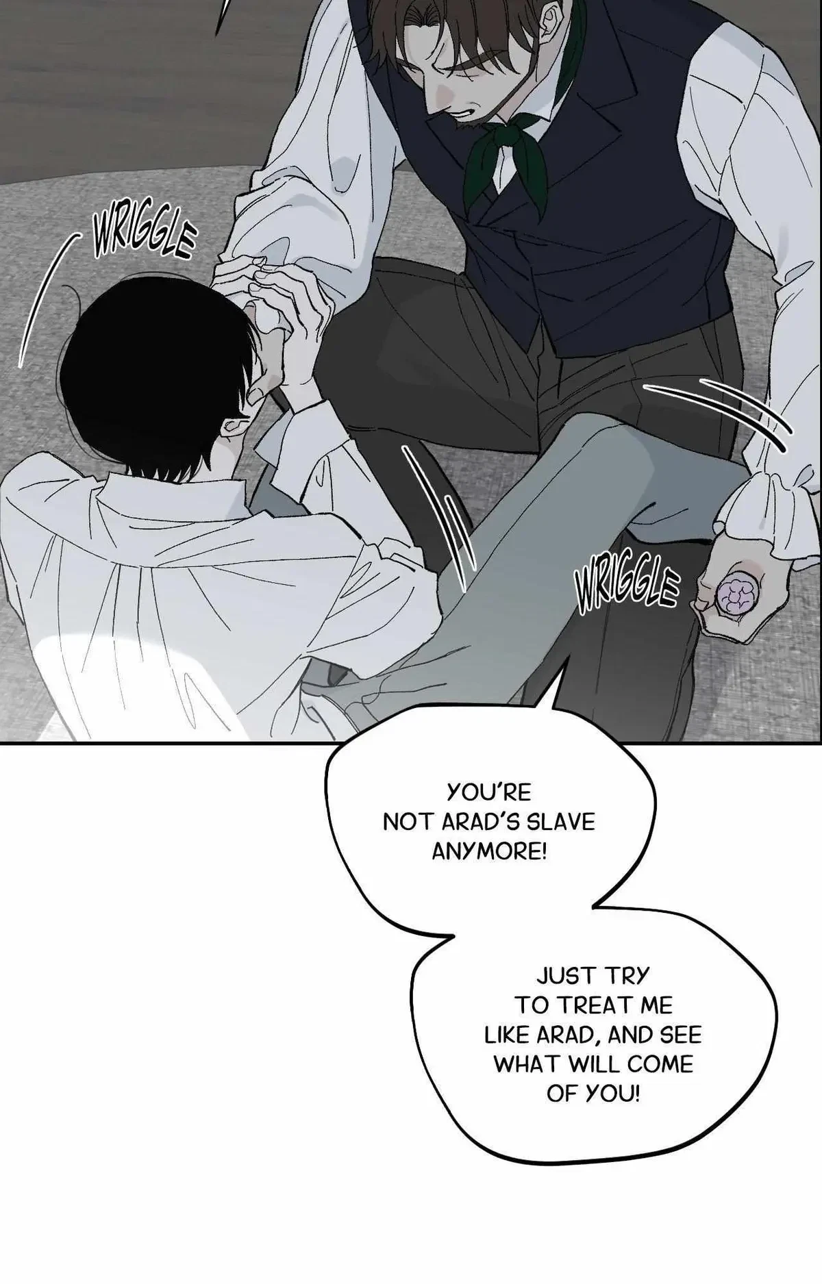 Chapter 65, page 15