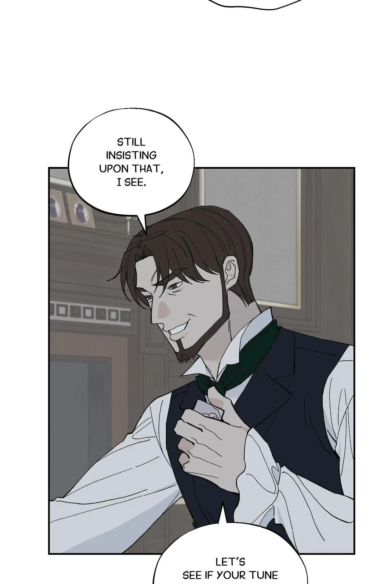 Chapter 65, page 18